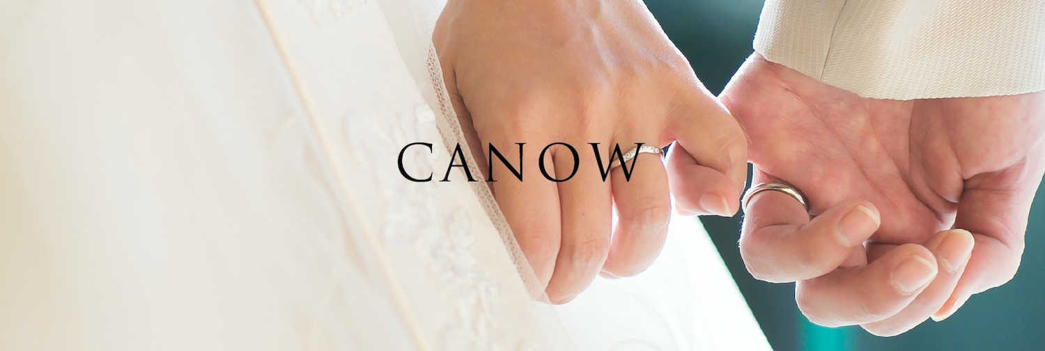 canow