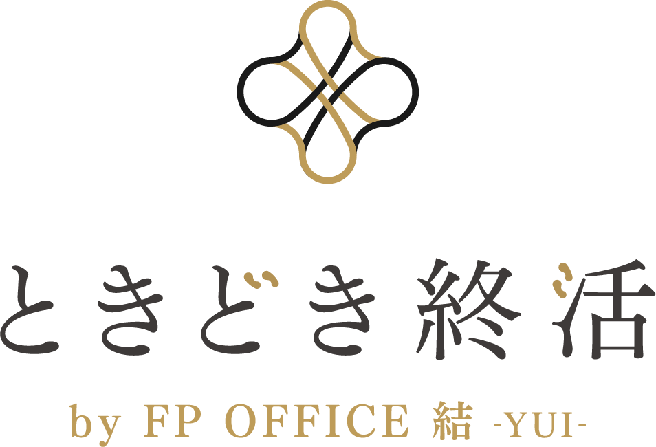 office one