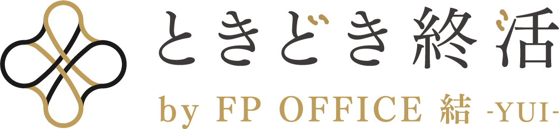 ときどき終活 Design Office One ときどき終活 Design Office One